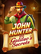 slot แตก บ่อยเกม ที่ แลก เงิน จริง ได้ รวมเคล็ดลับเล่นสนุกสุด