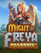 slot แตก ดีๆสมัคร เอ เย่ น slotxo เล่นง่ายแจ็คพอตเพียบ