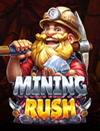 รีวิวเกม slot แตก ง่าย ที่คุณไม่ควรพลาด