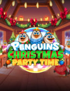 slot แตก ดีๆ: วิธีเล่นให้ได้กำไร