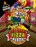 เล่น slot แตก ดี กับ CQ9 เพื่อความสนุกไม่รู้จบ