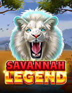 สูตรเล่น slot แตก หนัก สร้างกำไรจาก PG Slot