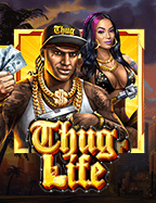 slot แจก เครดิต ฟรี ล่าสุด: โอกาสดีๆ ที่ไม่ควรพลาด