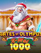 ค้นหาเทคนิค slot แตก หนัก กับ Joker Gaming