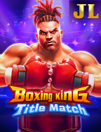 วิธีเล่น live house casino สุดง่าย พร้อมเทคนิคชนะ