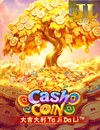 live casino house ดีไหม มาลองเล่นกันเถอะ