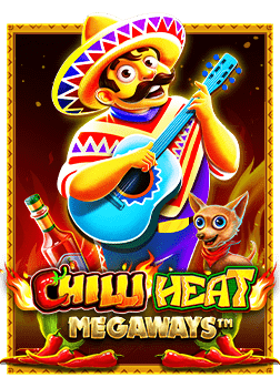 ฮ อ ลิ เดย์ พา เล ซpg slot แนะ นํา เพื่อน รับ 100