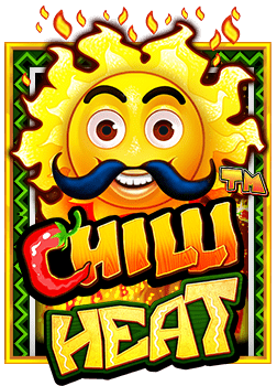 รีวิวเกม 1688: สนุกสุดเหวี่ยงกับ PG Slot