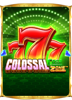 ฮั ง กี้ พุซซี่ 888joker slot 87: เล่นแบบไหนให้สนุก