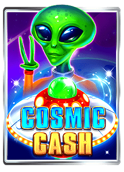 รีวิวเกม 456 สุดมันส์จาก Jili เล่นแล้วรวย