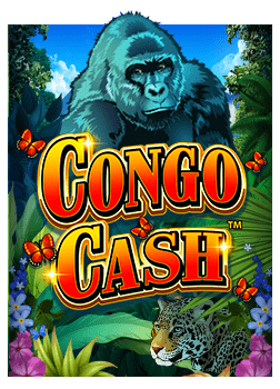 แนะนำ เกม 555 เกมสล็อตที่ไม่ควรพลาด