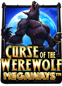 เกม 77 - สูตรเล่นสล็อตจาก CQ9 ที่ไม่ควรพลาด