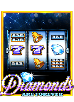 แนะนำเกม 356 ศูนย์รวมความสนุกจาก PG Slot