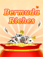 วิธีเล่นเกม 66666 ที่คุณต้องรู้