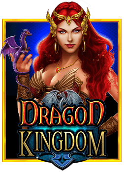 รีวิวเกม 666 เกมสล็อตสนุกสุดมันที่ต้องลอง