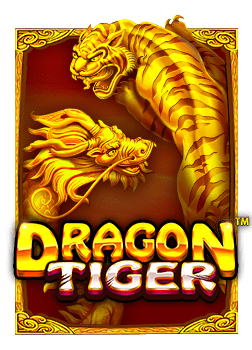 เกม 456โจ้ ก เกอร์ สล็อต สุดมันส์จาก NetEnt