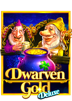 เกม 777เว็บ การ พนัน ออนไลน์ ยอด นิยม กับประสบการณ์สุดว้าว